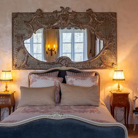 Appartement Le Bijou Des Orfevres